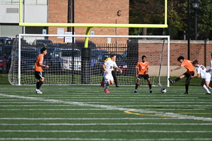 09-26 UHS Soccer v Mahomet - JV